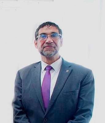 Dr. José Alberto Villafuerte Slim