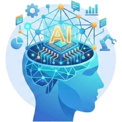 Inteligencia Artificial